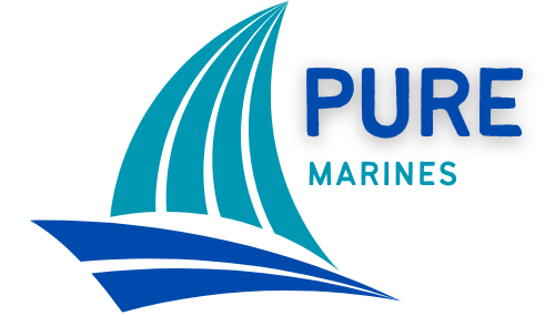 Pure Marines